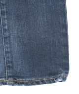 RED CARD（レッドカード）デニムパンツ 青 サイズ:22(XS位) レディース/2200655240112