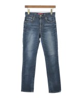 RED CARD デニムパンツ