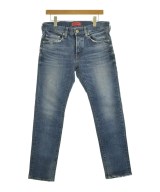 RED CARD（レッドカード）デニムパンツ 紺 サイズ:30(M位) メンズ/2200669531060