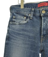 RED CARD（レッドカード）デニムパンツ 紺 サイズ:30(M位) メンズ/2200669531060