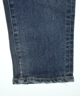 RED CARD（レッドカード）デニムパンツ 紺 サイズ:30(M位) メンズ/2200669531060