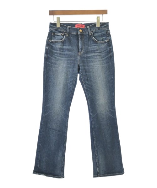 RED CARD(レッドカード)その他 紺 サイズ:24(S位)/2200666094094