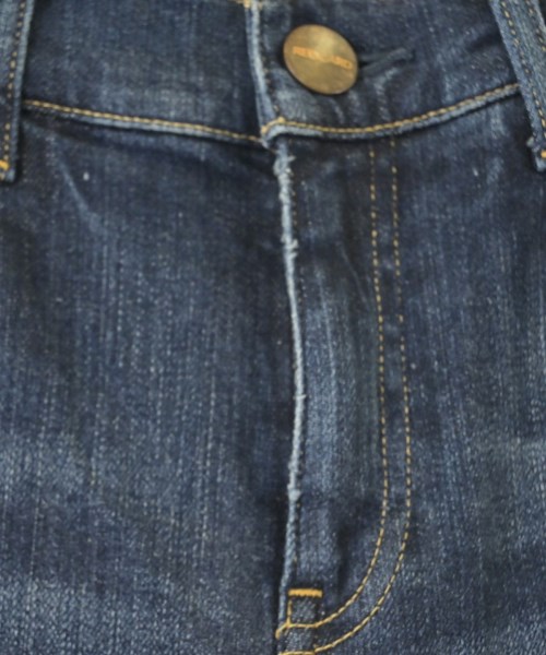 RED CARD（レッドカード）その他 紺 サイズ:24(S位) レディース/2200666094094