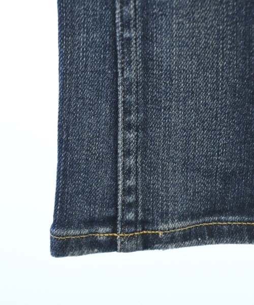 RED CARD（レッドカード）その他 紺 サイズ:24(S位) レディース/2200666094094