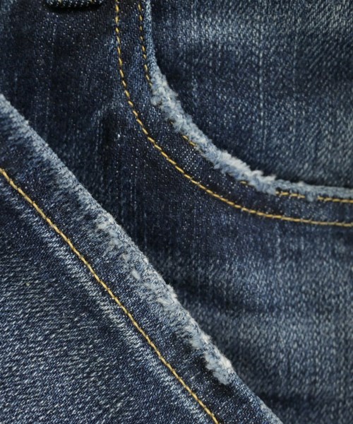 RED CARD（レッドカード）その他 紺 サイズ:24(S位) レディース/2200666094094