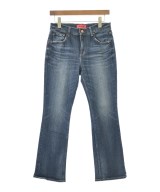 RED CARD（レッドカード）その他 紺 サイズ:24(S位) レディース/2200666094094