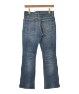 RED CARD（レッドカード）その他 紺 サイズ:24(S位) レディース/2200666094094