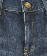 RED CARD（レッドカード）その他 紺 サイズ:24(S位) レディース/2200666094094