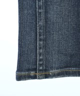 RED CARD（レッドカード）その他 紺 サイズ:24(S位) レディース/2200666094094