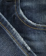 RED CARD（レッドカード）その他 紺 サイズ:24(S位) レディース/2200666094094