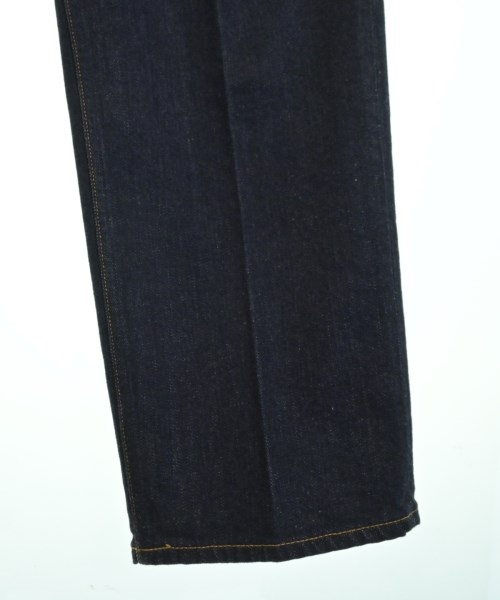 RED CARD（レッドカード）デニムパンツ 紺 サイズ:25(S位) レディース/2200668073011