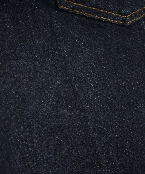 RED CARD（レッドカード）デニムパンツ 紺 サイズ:25(S位) レディース/2200668073011