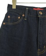 RED CARD（レッドカード）デニムパンツ 紺 サイズ:25(S位) レディース/2200668073011