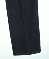 RED CARD（レッドカード）デニムパンツ 紺 サイズ:25(S位) レディース/2200668073011