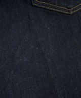 RED CARD（レッドカード）デニムパンツ 紺 サイズ:25(S位) レディース/2200668073011