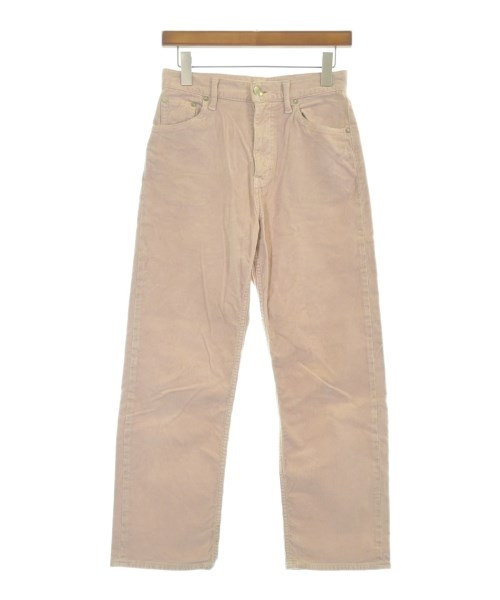 RED CARD(レッドカード)その他 ピンク サイズ:24(S位)/2200663951239