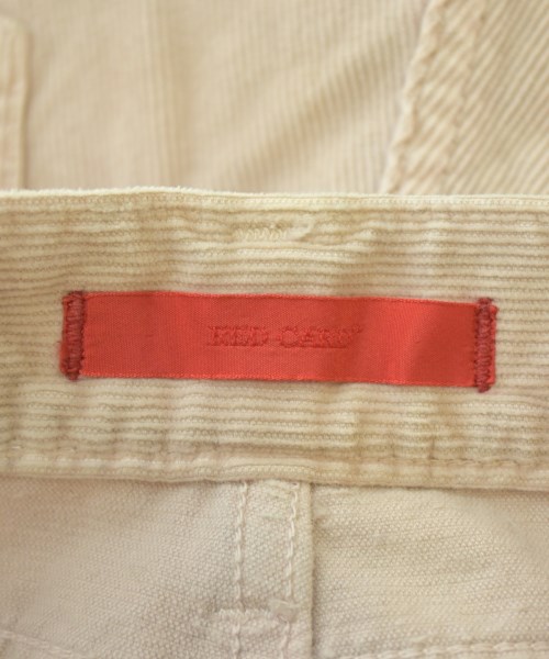 RED CARD（レッドカード）その他 ピンク サイズ:24(S位) レディース/2200663951239