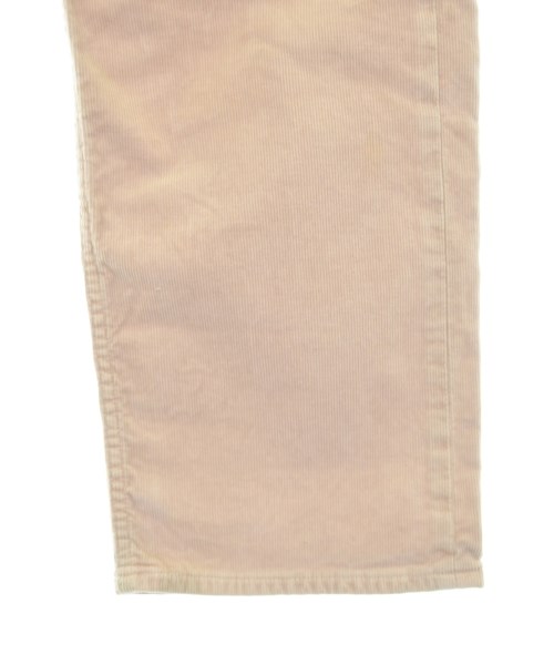 RED CARD（レッドカード）その他 ピンク サイズ:24(S位) レディース/2200663951239