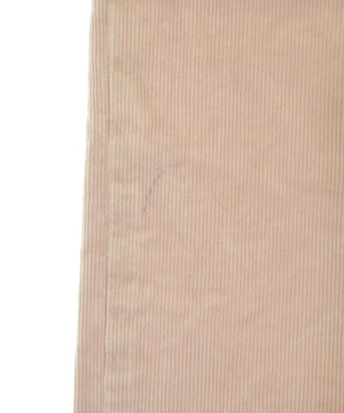 RED CARD（レッドカード）その他 ピンク サイズ:24(S位) レディース/2200663951239