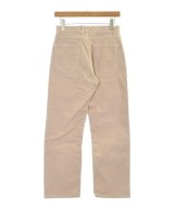 RED CARD（レッドカード）その他 ピンク サイズ:24(S位) レディース/2200663951239