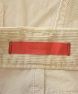 RED CARD（レッドカード）その他 ピンク サイズ:24(S位) レディース/2200663951239