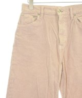 RED CARD（レッドカード）その他 ピンク サイズ:24(S位) レディース/2200663951239