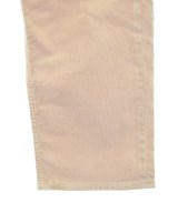 RED CARD（レッドカード）その他 ピンク サイズ:24(S位) レディース/2200663951239