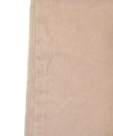 RED CARD（レッドカード）その他 ピンク サイズ:24(S位) レディース/2200663951239