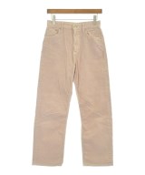 RED CARD パンツ（その他）