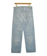 RED CARD（レッドカード）デニムパンツ 青 サイズ:31(XL位) メンズ/2200667657038