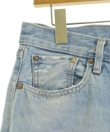 RED CARD（レッドカード）デニムパンツ 青 サイズ:31(XL位) メンズ/2200667657038