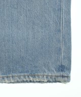 RED CARD（レッドカード）デニムパンツ 青 サイズ:31(XL位) メンズ/2200667657038