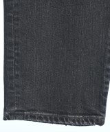 RED CARD（レッドカード）デニムパンツ 黒 サイズ:28(S位) メンズ/2200660263182