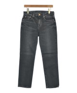 RED CARD デニムパンツ