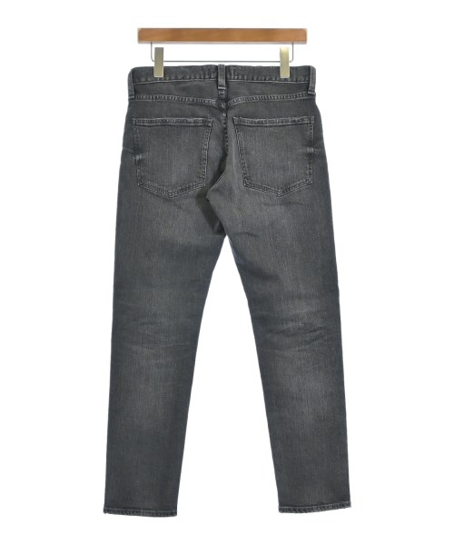 RED CARD（レッドカード）デニムパンツ 黒 サイズ:28(S位) メンズ/2200660263199