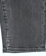 RED CARD（レッドカード）デニムパンツ 黒 サイズ:28(S位) メンズ/2200660263199