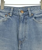 RED CARD（レッドカード）デニムパンツ 青 サイズ:23(XS位) レディース/2200666527011