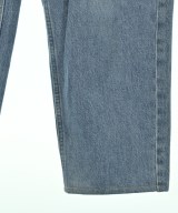 RED CARD（レッドカード）デニムパンツ 青 サイズ:23(XS位) レディース/2200666527011