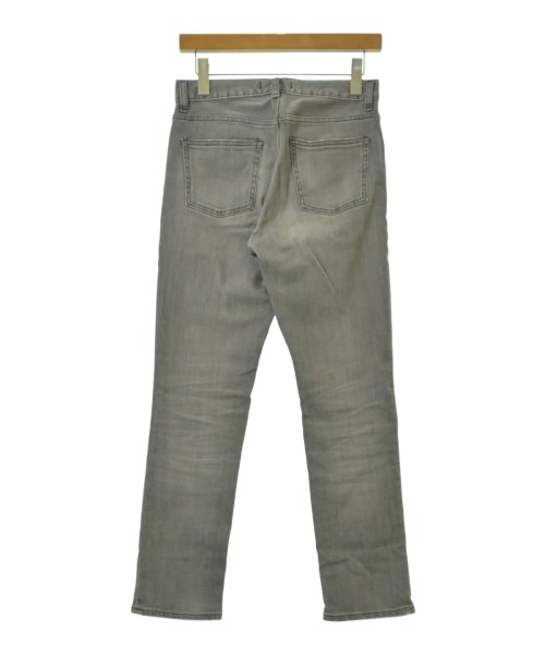 RED CARD（レッドカード）デニムパンツ グレー サイズ:23(XS位) レディース/2200671400033