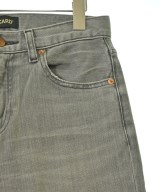 RED CARD（レッドカード）デニムパンツ グレー サイズ:23(XS位) レディース/2200671400033