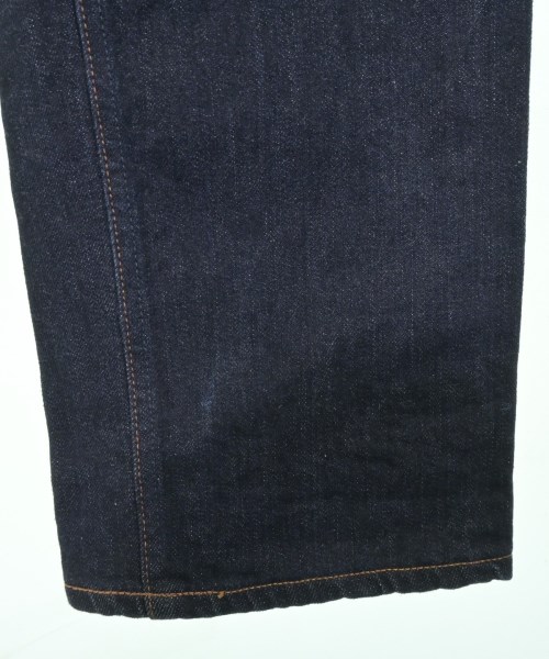 RED CARD（レッドカード）デニムパンツ 紺 サイズ:24(S位) レディース/2200671961060