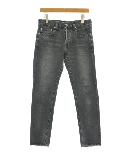 RED CARD(レッドカード)デニムパンツ 黒 サイズ:29(S位)/2200672330025