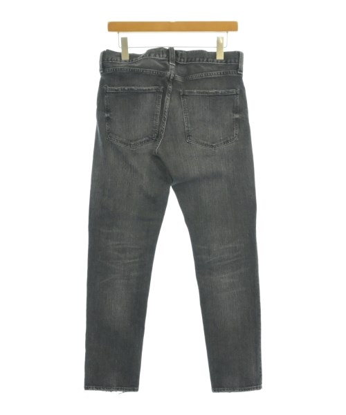 RED CARD（レッドカード）デニムパンツ 黒 サイズ:29(S位) メンズ/2200672330025