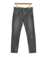 RED CARD デニムパンツ