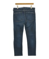 RED CARD（レッドカード）デニムパンツ 紺 サイズ:30(M位) メンズ/2200672388026