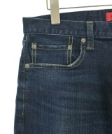 RED CARD（レッドカード）デニムパンツ 紺 サイズ:30(M位) メンズ/2200672388026