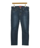 RED CARD デニムパンツ