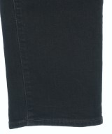 RED CARD（レッドカード）デニムパンツ 黒 サイズ:24(S位) レディース/2200729429108
