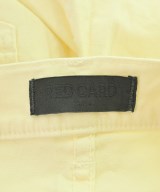RED CARD（レッドカード）その他 白 サイズ:25(S位) レディース/2200730087014