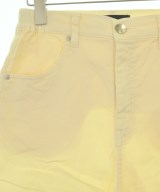 RED CARD（レッドカード）その他 白 サイズ:25(S位) レディース/2200730087014